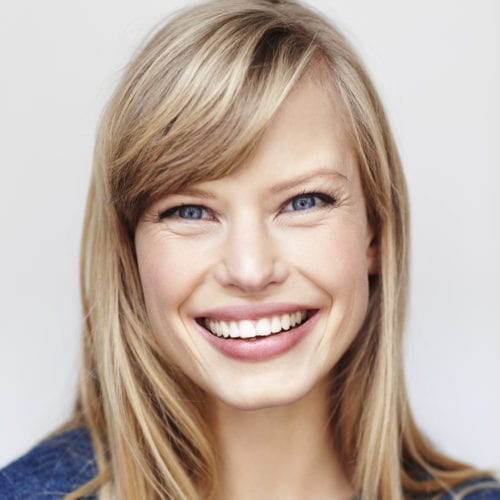 Whiten and Enhance Your Smile