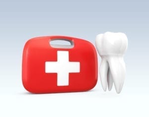 emergency dentistry in northeast Philadelphia, PA