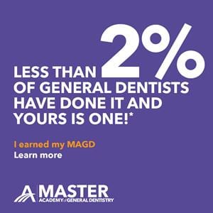 Dr. Drew Shulman, MAGD: Master Dentist in Philadelphia Pennsylvania