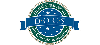 certified sedation dentist in NE Philadelphia Pennsylvania