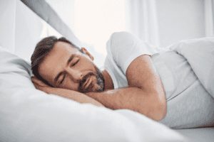 Sleep Apnea Philadelphia, PA treatment for snoring