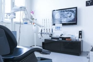 general dentist in northeast philadelphia