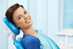 preventative dental care in Philadelphia Pennsylvania