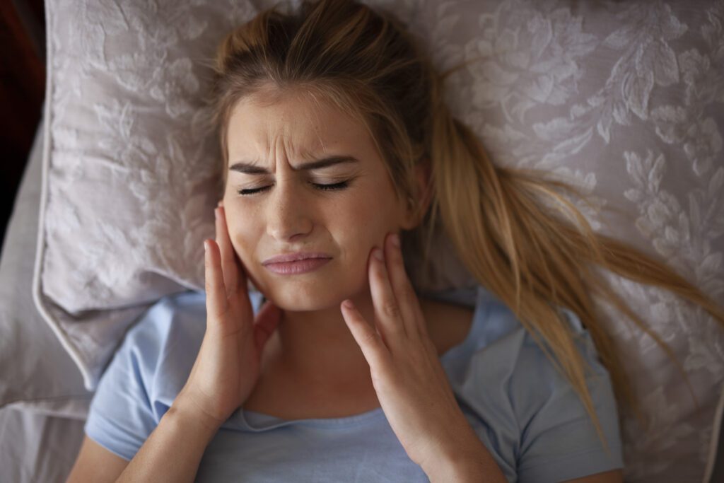 Various dental treatment options exist to manage TMJ effectively. Understanding them can help patients find relief.