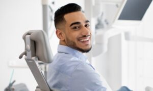 Is a Root Canal Really That Bad? in Philadelphia, PA