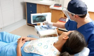 Can a Cavity Really Heal Itself? in Philadelphia, PA