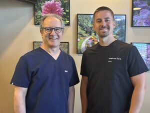 philadelphia pa dentist dr. joe lutz